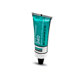 Silicon Grease