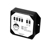 Enthalpy Transmitter