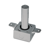 CO2-010-D