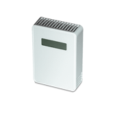 CO2-VEN-R-LCD-REL-2K