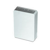 CO2-20mA-R