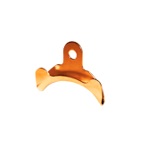 Capillary Clip