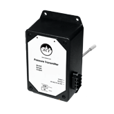 A/DP2-10U Series