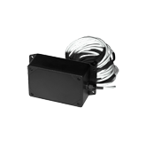 DT2650