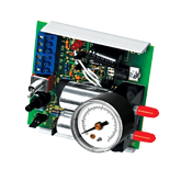  EPC Series