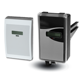 ESENSE Series