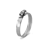 Hose Clamp