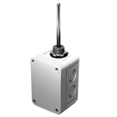 A/100-2W-INW-2.5"-4X