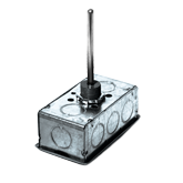 A/100-2W-INW-2.5"-GD