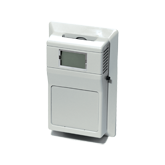 A/LCD