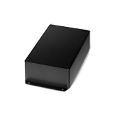 MOD9200LON