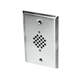 A/MS Series 