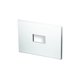 Mounting Plate