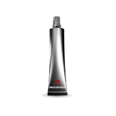 Non-Silicon Grease