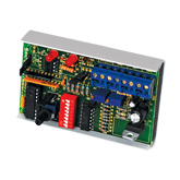 PTA1