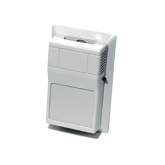Pickup Ports