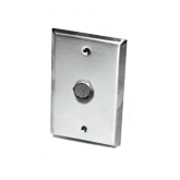 A/SP-PUP Steel Plate