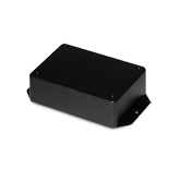 RT2602