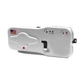 RT-3000