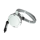 A/RH2-RP-10'