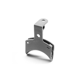Universal Clip