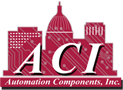 ACI 