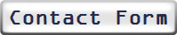 Contact Form