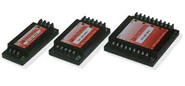 DLP-10E, 20E, 30E