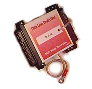 DLP-50