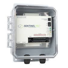 Sensaphone Sentinel Pro