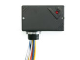 V100 10A Enclosed 