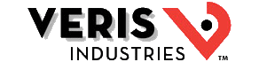 veris